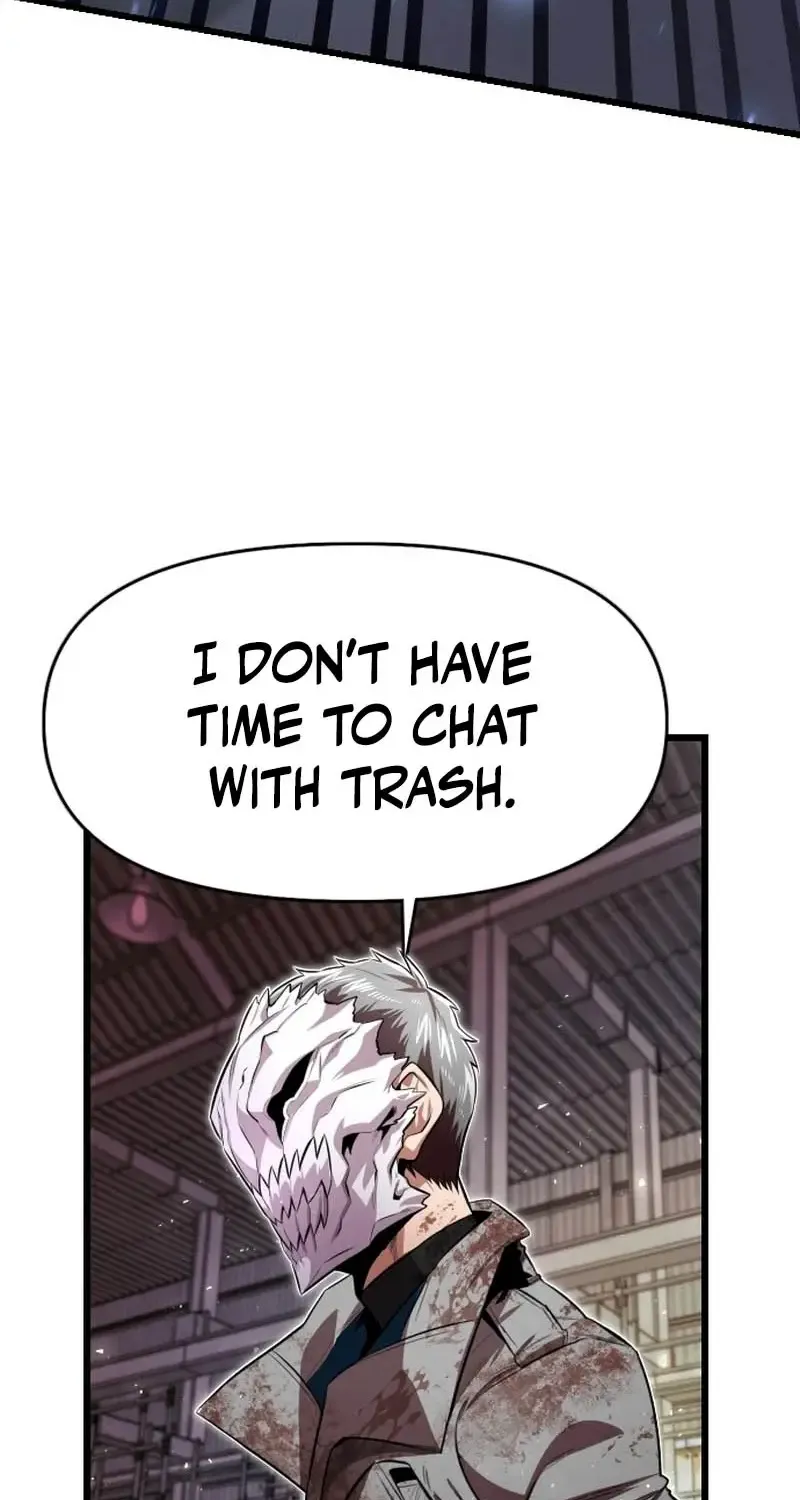 Read Rental Hero chapter 78 image 54 on Lezhin