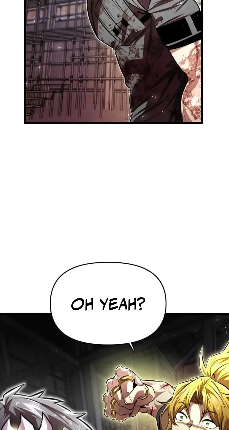 Read Rental Hero chapter 78 image 55 on Lezhin