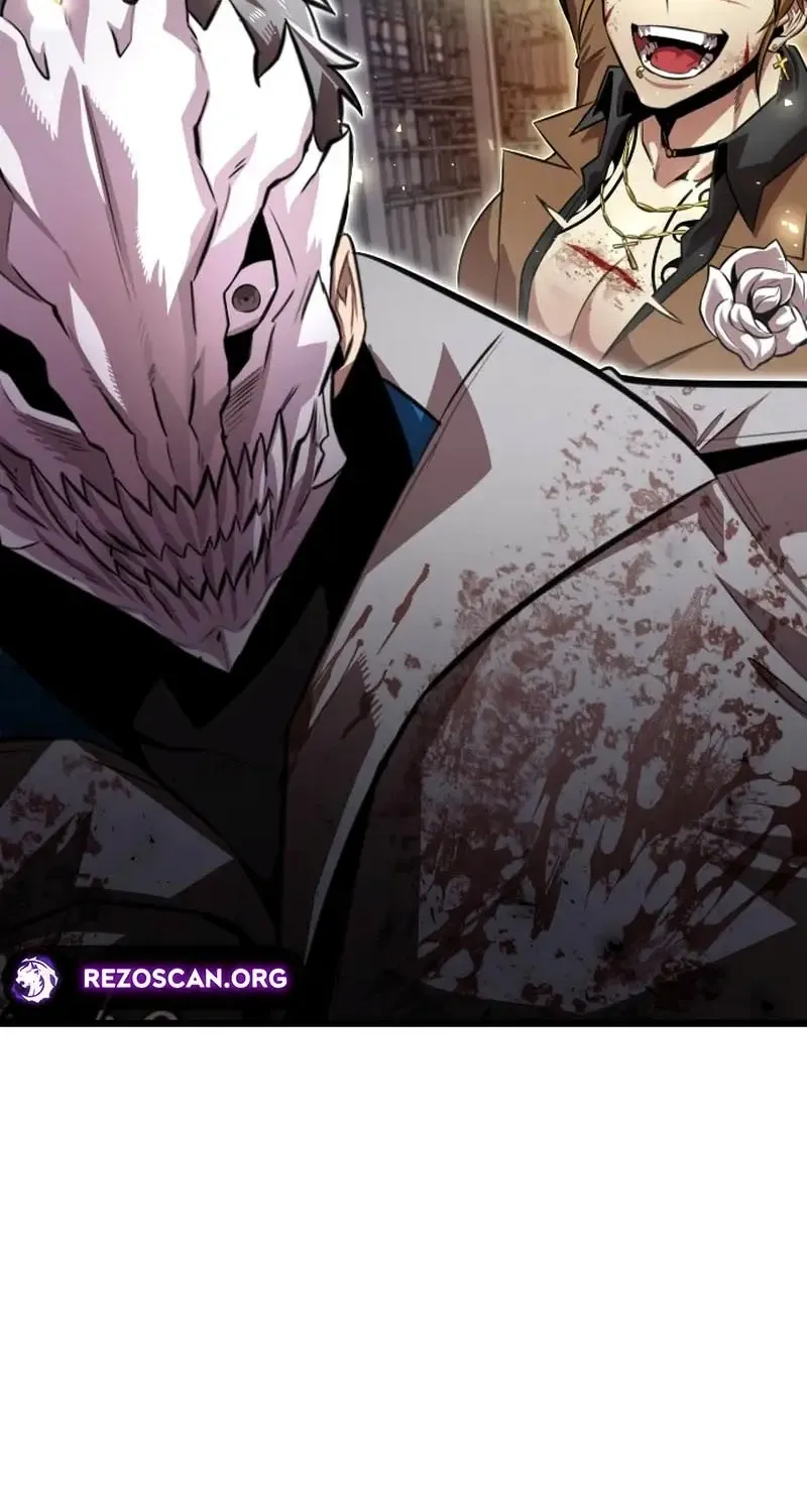 Read Rental Hero chapter 78 image 56 on Lezhin