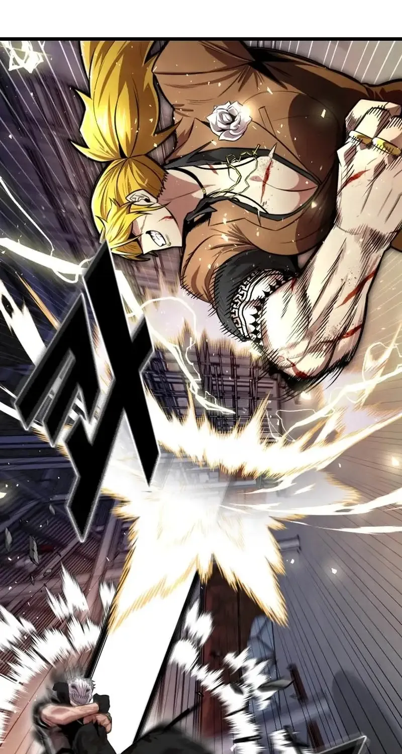 Read Rental Hero chapter 78 image 57 on Lezhin