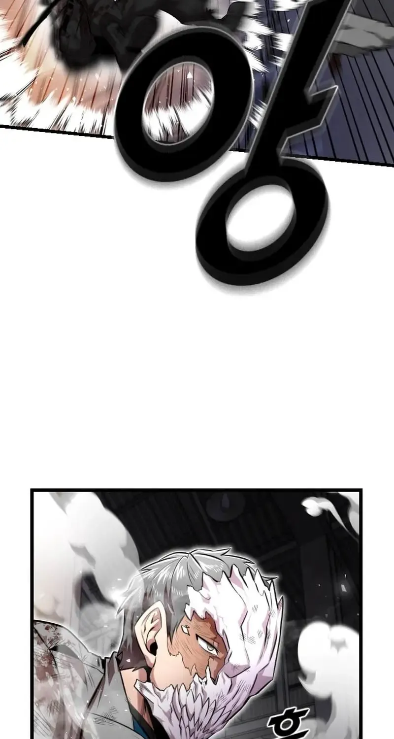 Read Rental Hero chapter 78 image 58 on Lezhin