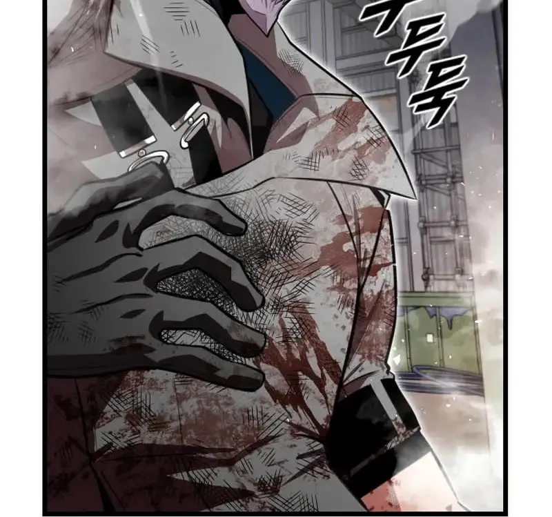 Read Rental Hero chapter 78 image 59 on Lezhin