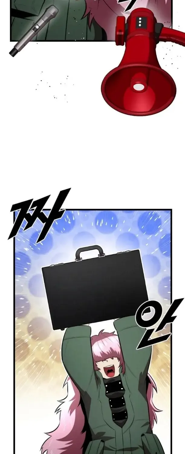 Read Rental Hero chapter 78 image 6 on Lezhin
