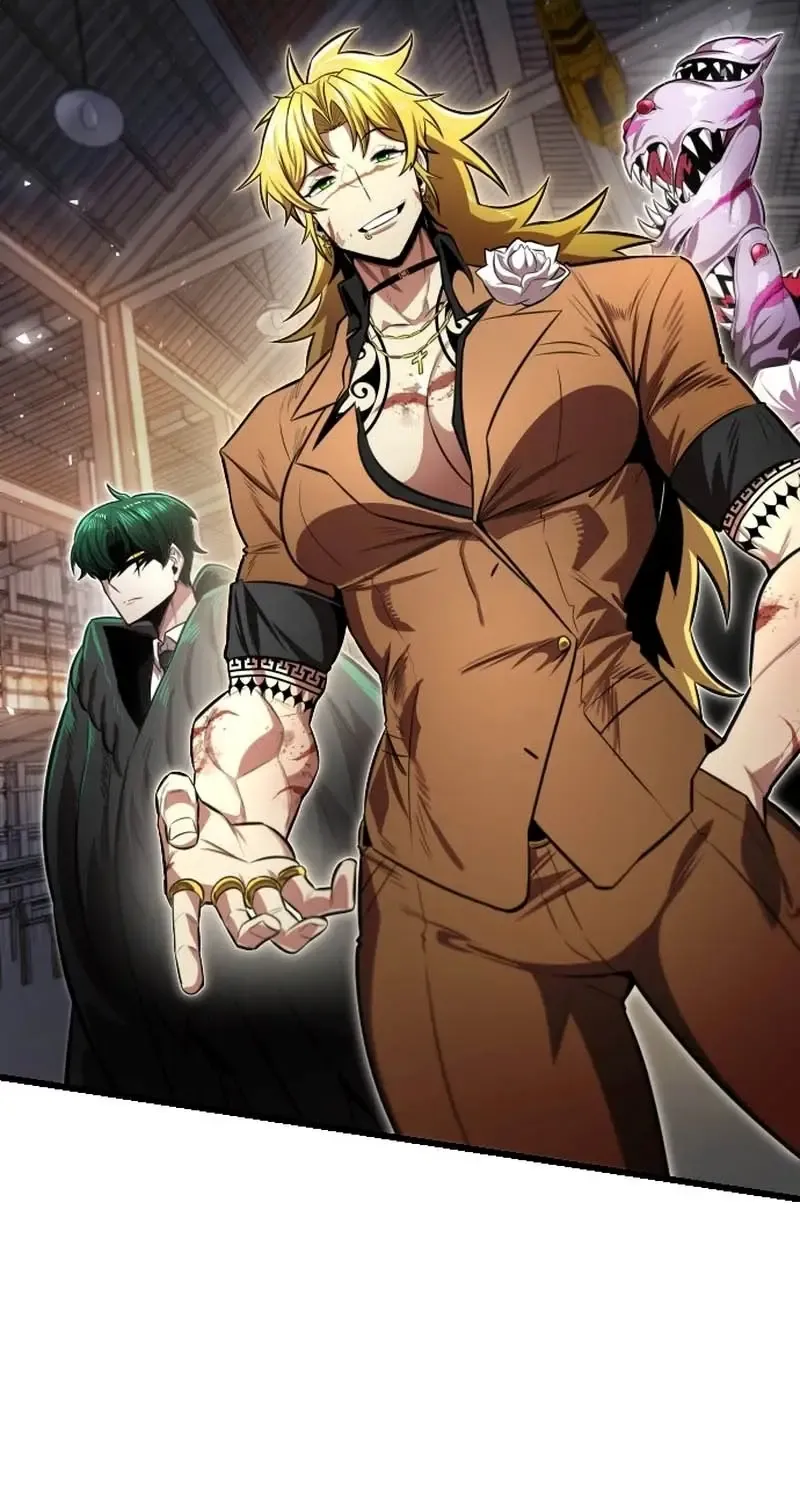 Read Rental Hero chapter 78 image 62 on Lezhin