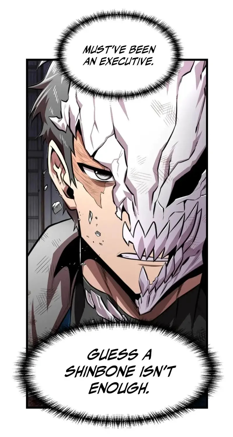 Read Rental Hero chapter 78 image 63 on Lezhin