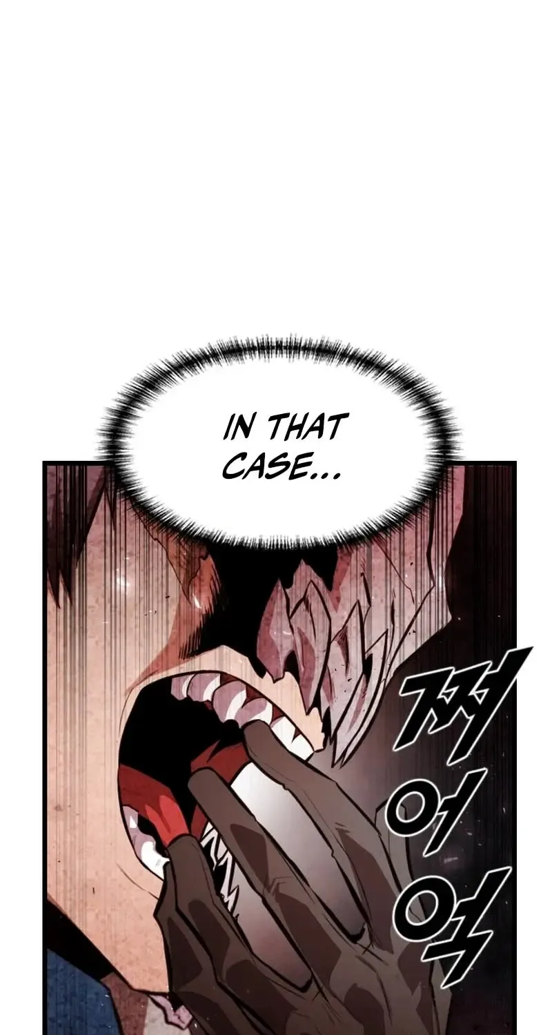 Read Rental Hero chapter 78 image 64 on Lezhin