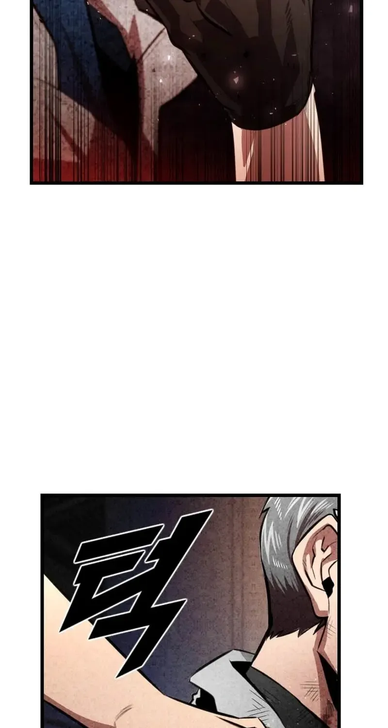 Read Rental Hero chapter 78 image 65 on Lezhin