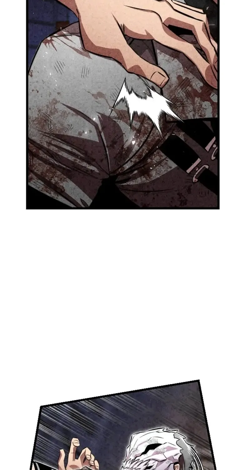 Read Rental Hero chapter 78 image 66 on Lezhin