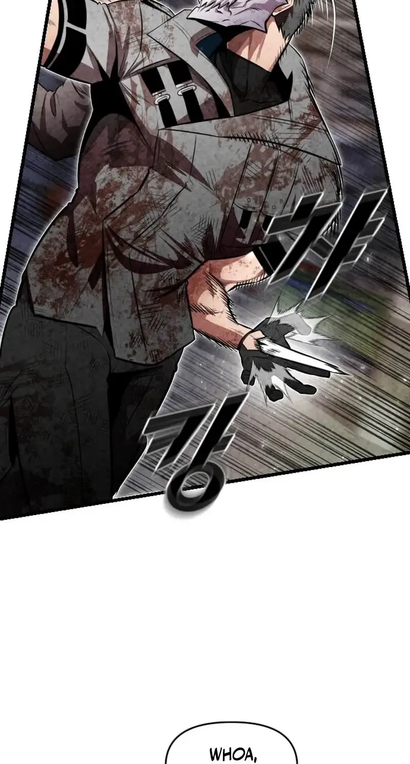 Read Rental Hero chapter 78 image 67 on Lezhin