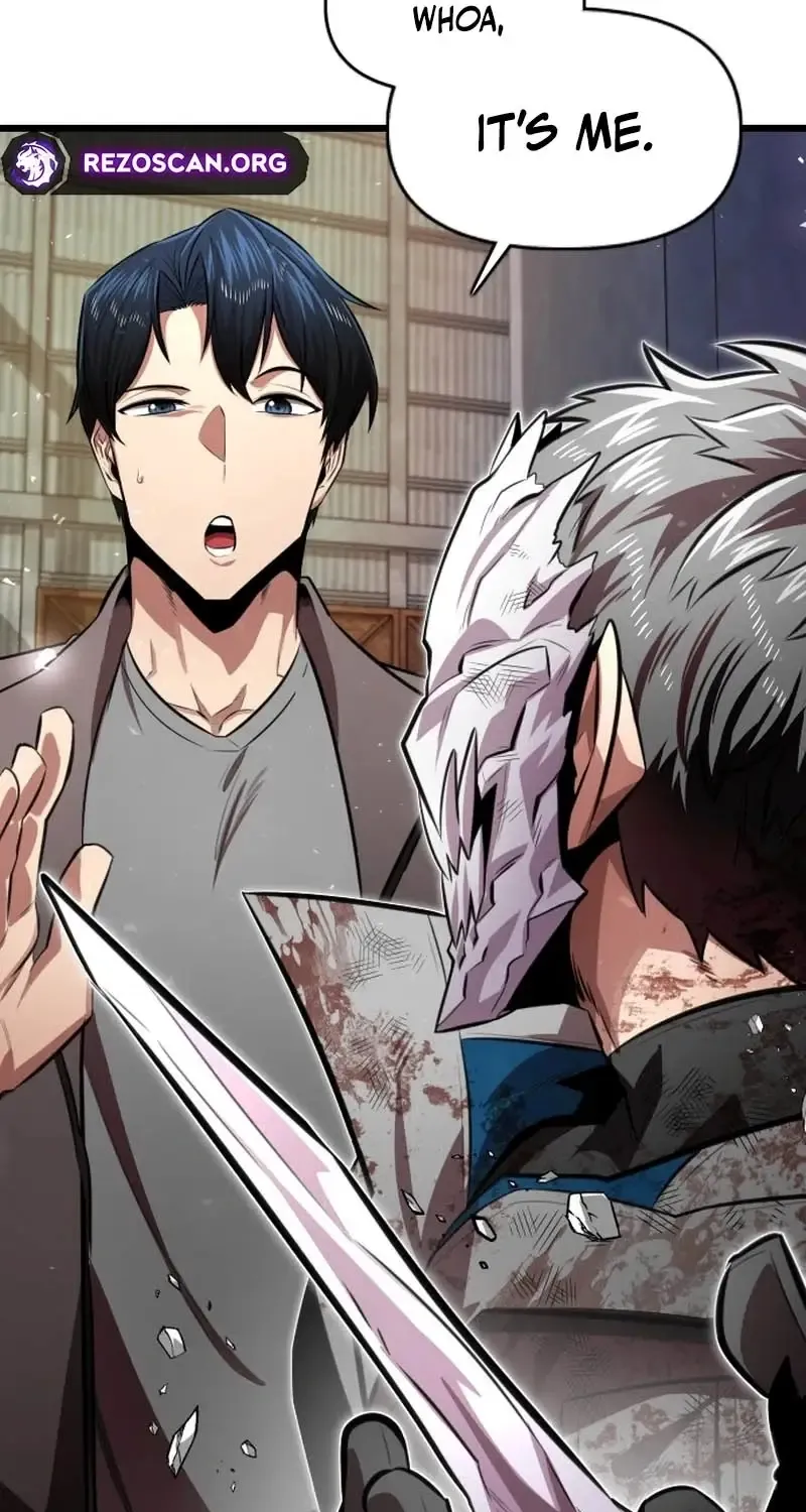 Read Rental Hero chapter 78 image 68 on Lezhin