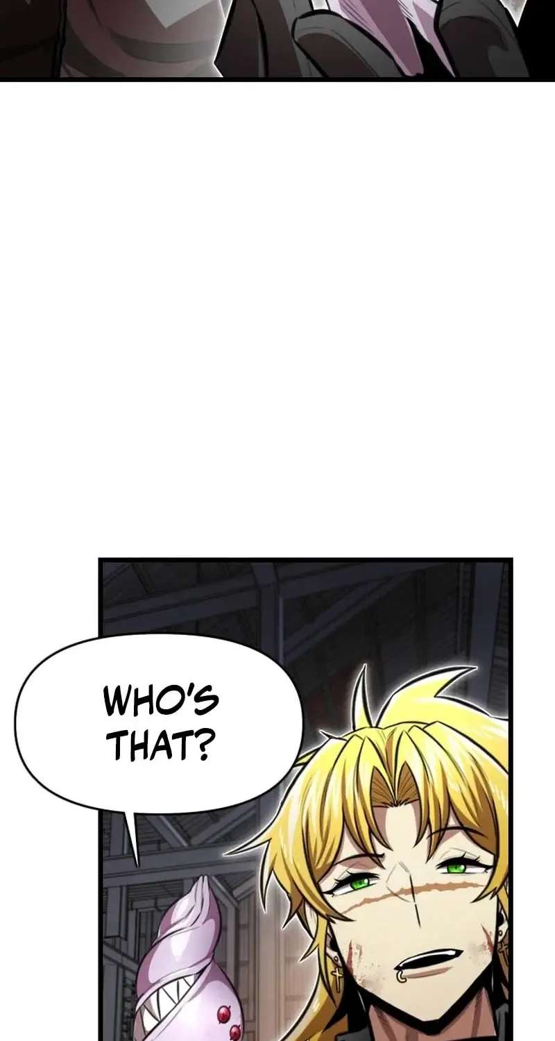Read Rental Hero chapter 78 image 69 on Lezhin