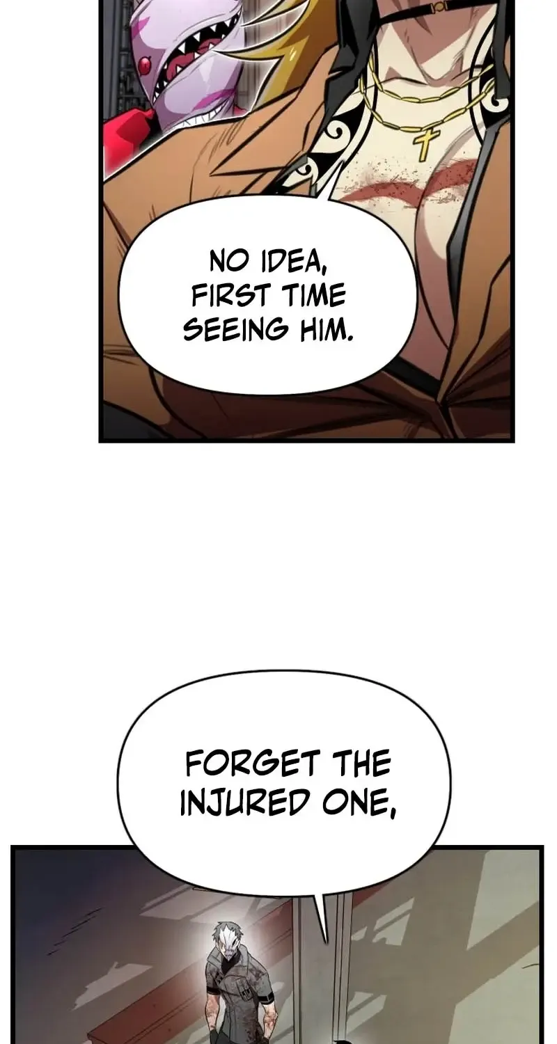 Read Rental Hero chapter 78 image 70 on Lezhin