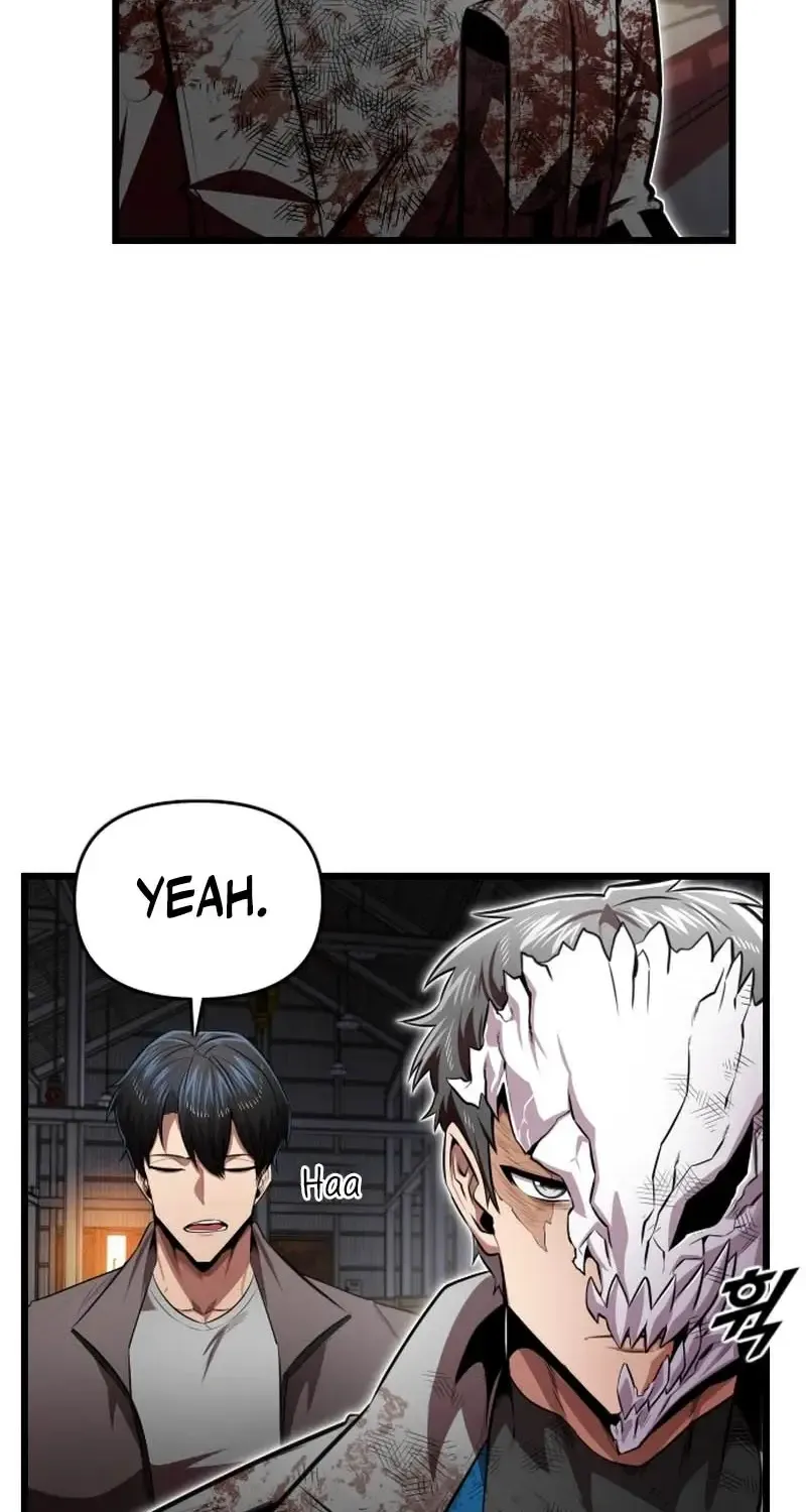 Read Rental Hero chapter 78 image 73 on Lezhin