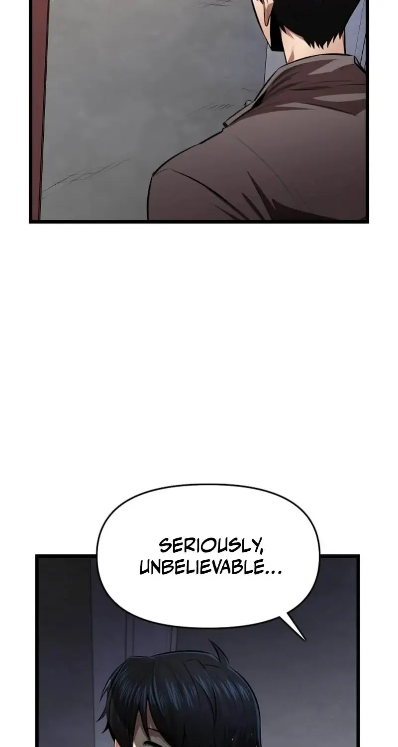 Read Rental Hero chapter 78 image 75 on Lezhin