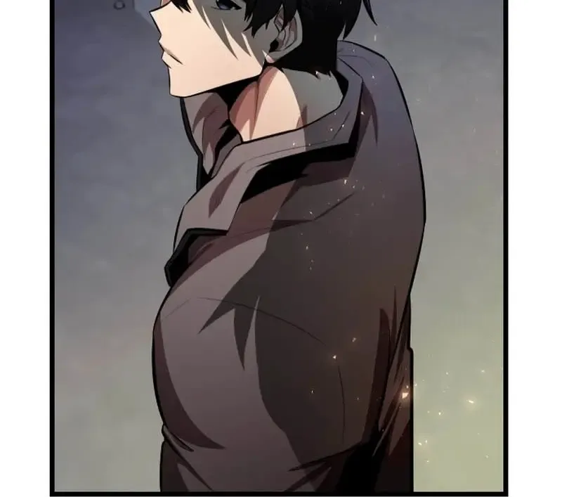 Read Rental Hero chapter 78 image 76 on Lezhin