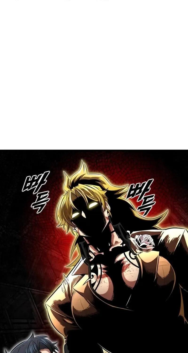 Read Rental Hero chapter 78 image 77 on Lezhin