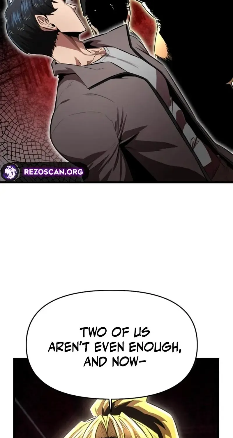 Read Rental Hero chapter 78 image 78 on Lezhin