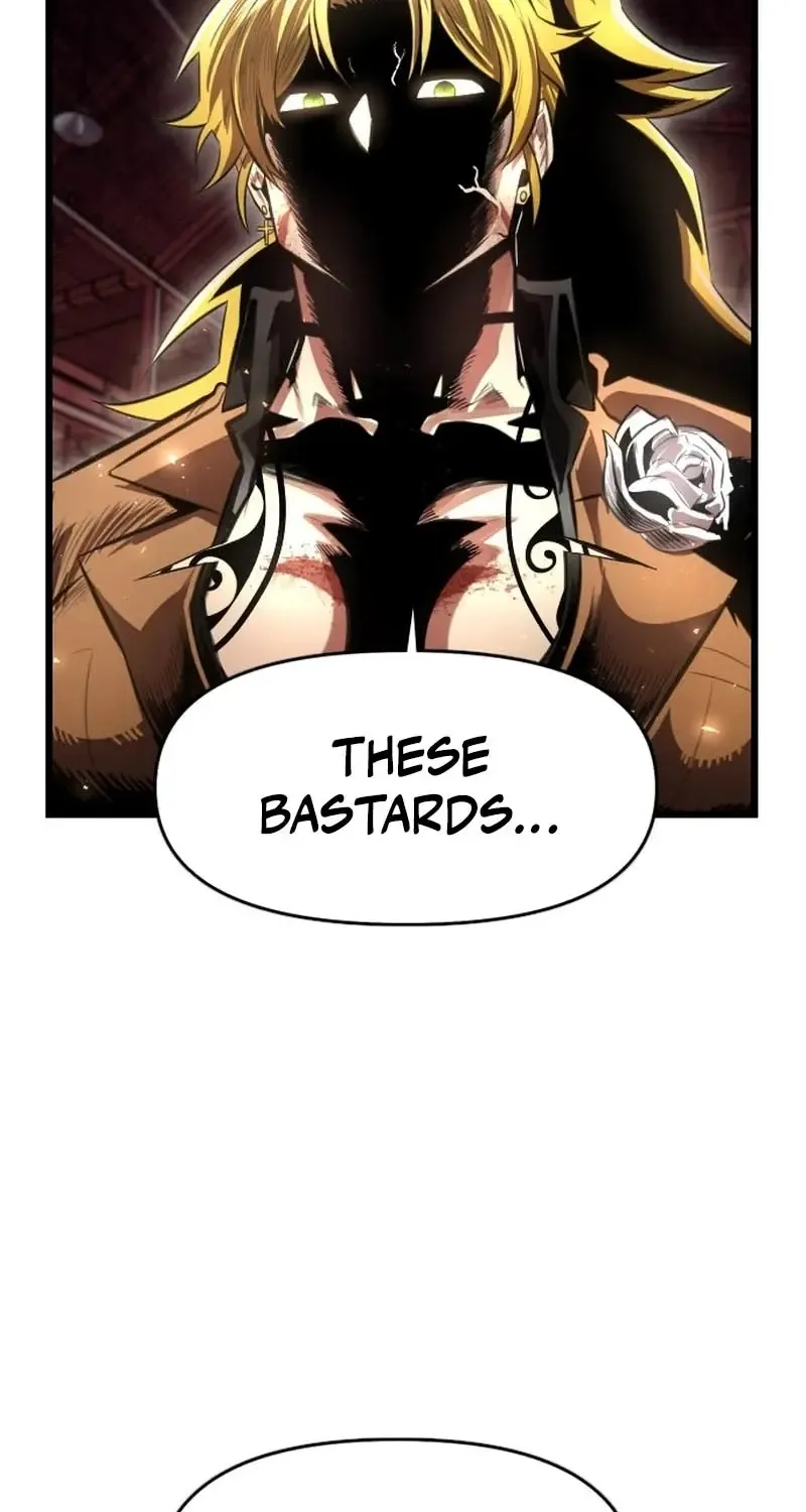 Read Rental Hero chapter 78 image 79 on Lezhin