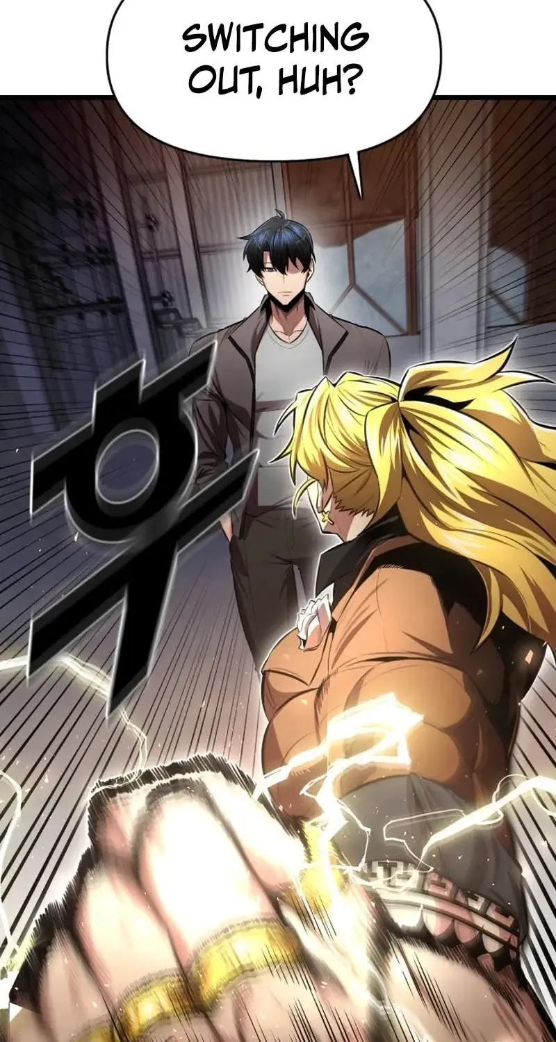 Read Rental Hero chapter 78 image 80 on Lezhin