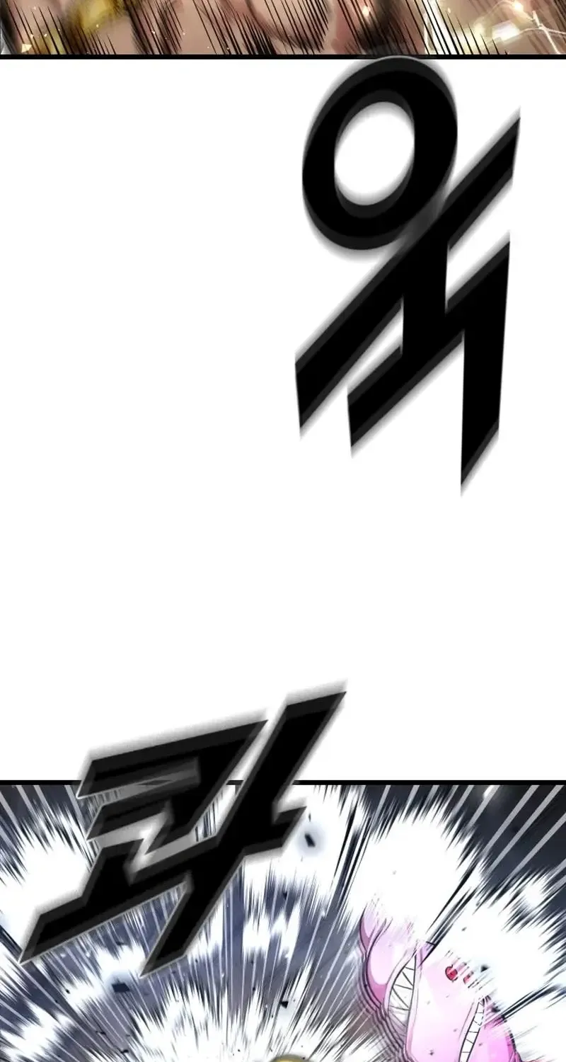 Read Rental Hero chapter 78 image 81 on Lezhin