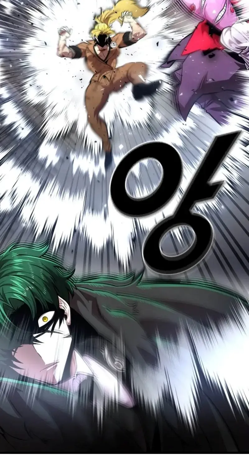Read Rental Hero chapter 78 image 82 on Lezhin