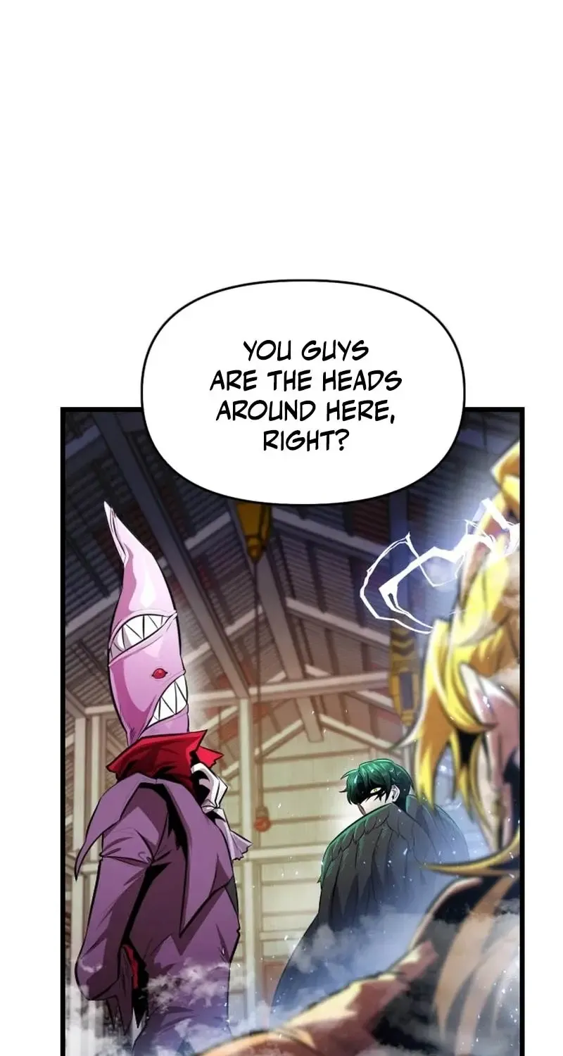 Read Rental Hero chapter 78 image 83 on Lezhin
