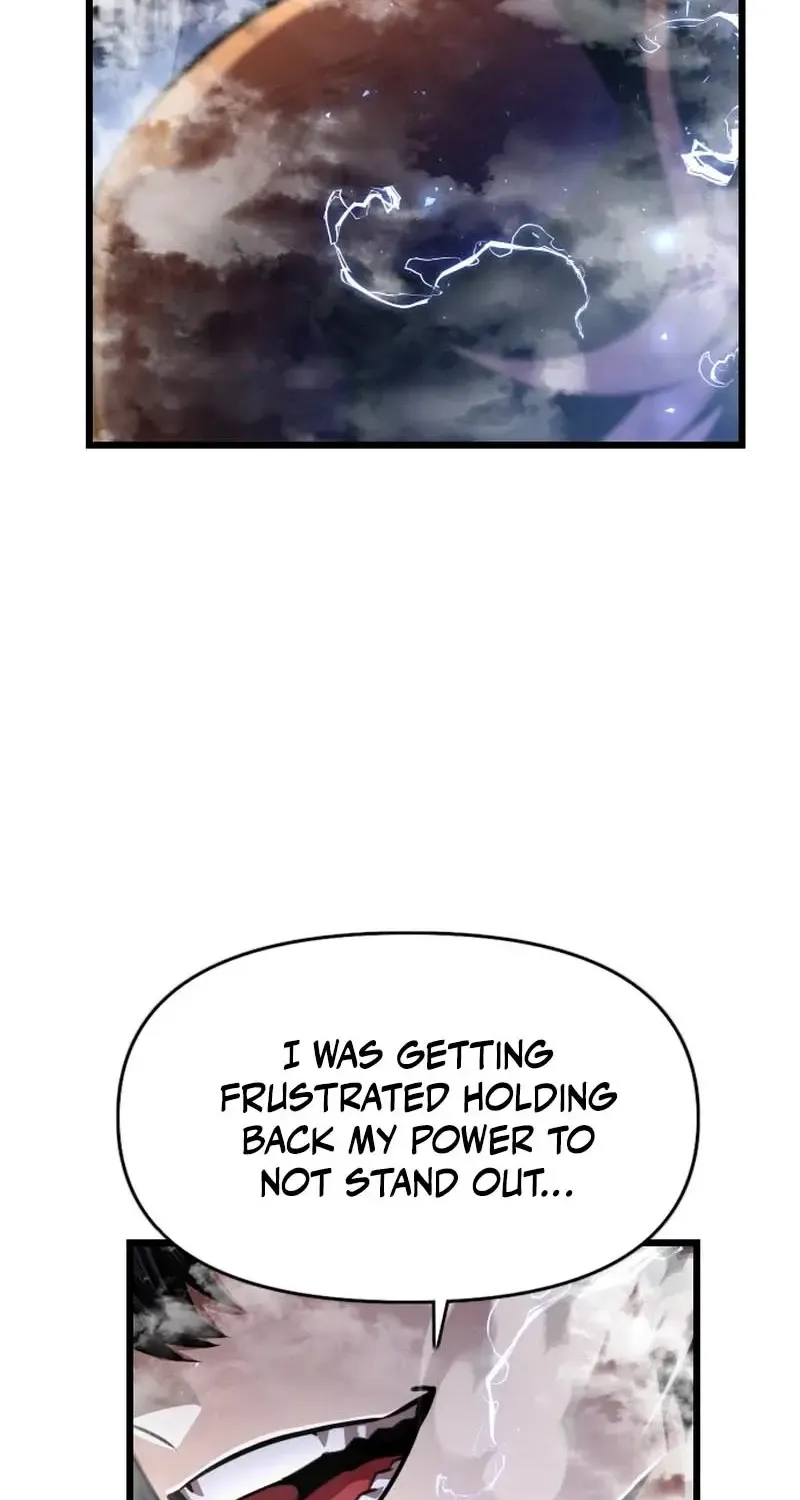 Read Rental Hero chapter 78 image 84 on Lezhin