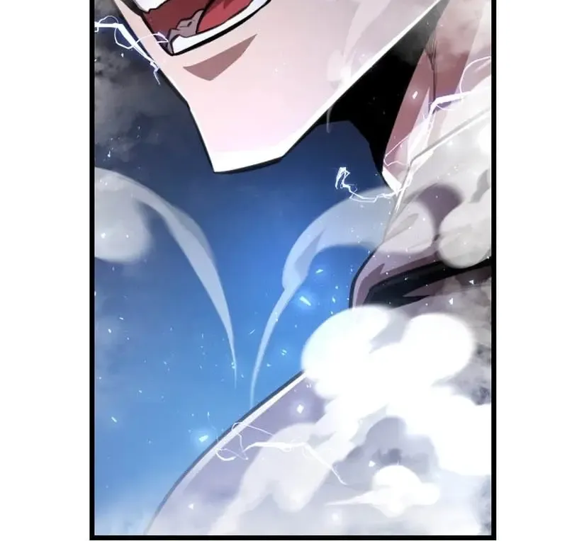 Read Rental Hero chapter 78 image 85 on Lezhin
