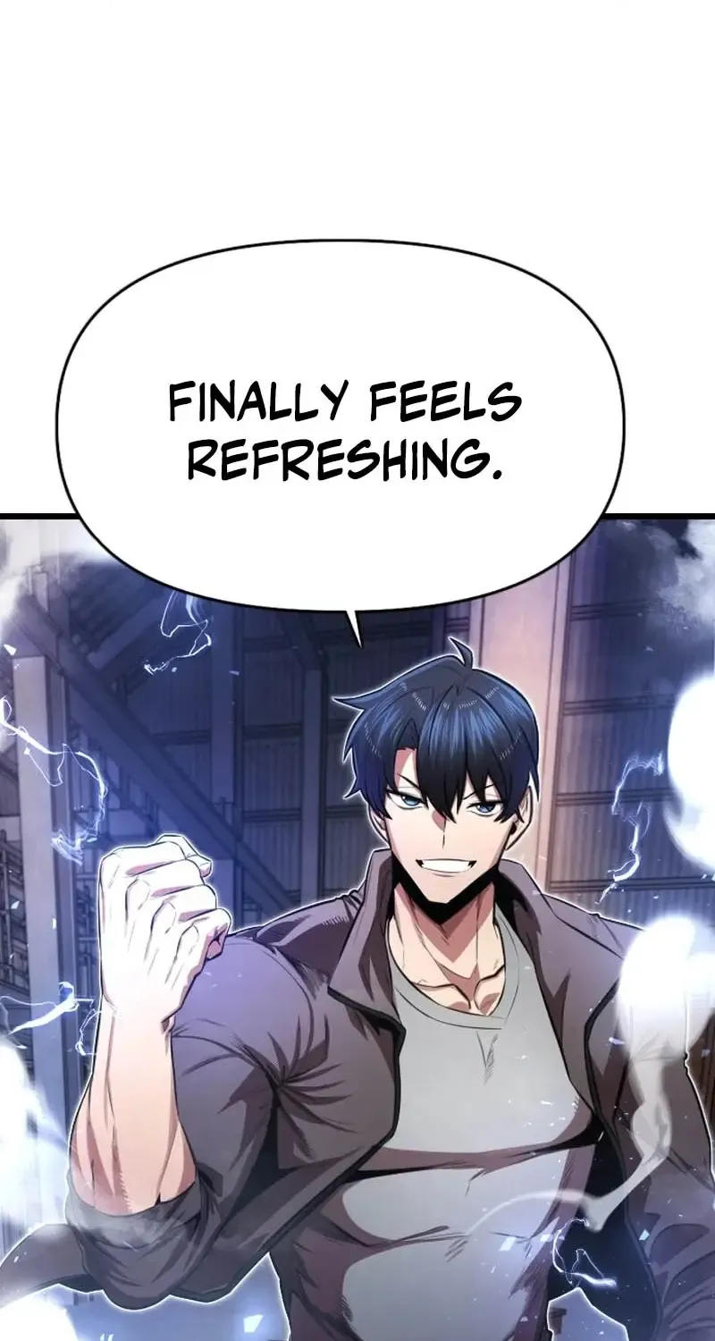 Read Rental Hero chapter 78 image 86 on Lezhin