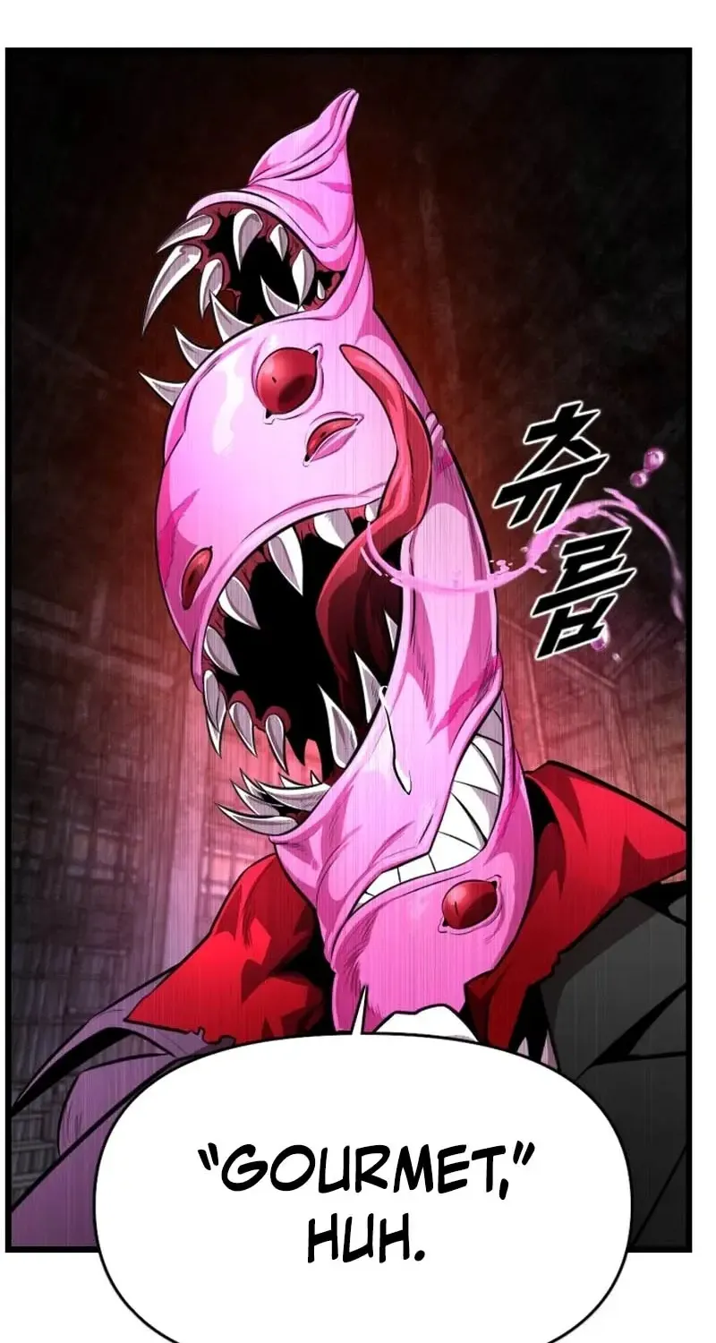 Read Rental Hero chapter 78 image 89 on Lezhin