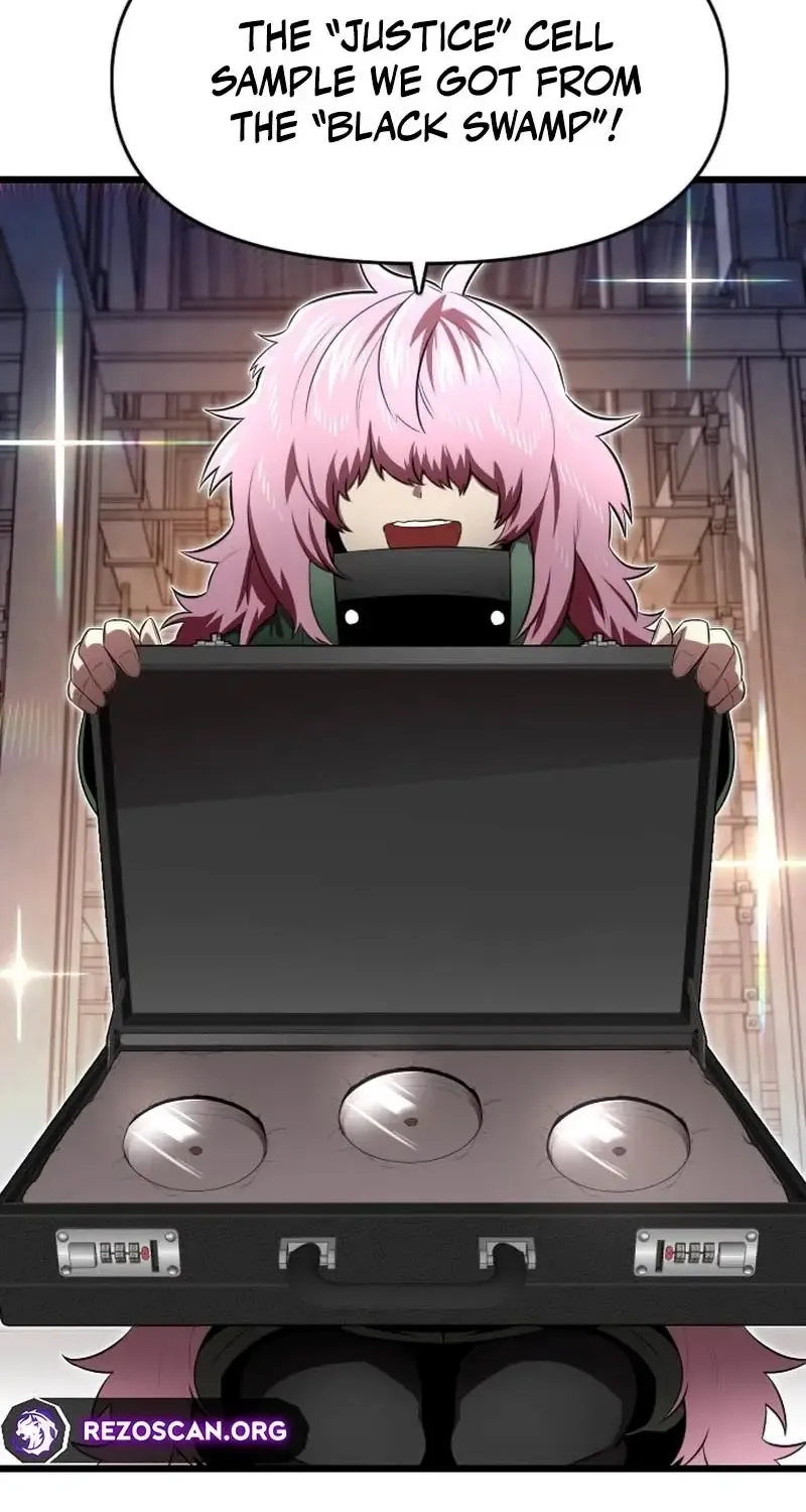 Read Rental Hero chapter 78 image 9 on Lezhin