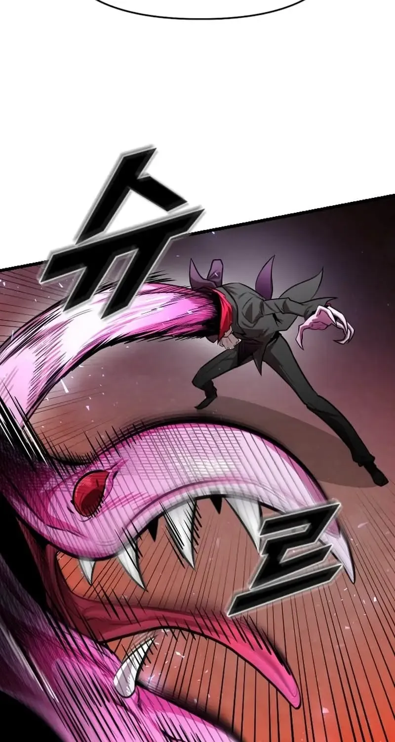 Read Rental Hero chapter 78 image 90 on Lezhin