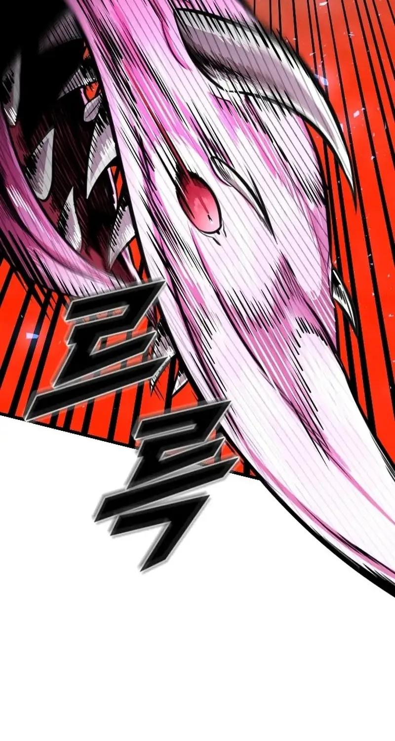 Read Rental Hero chapter 78 image 91 on Lezhin