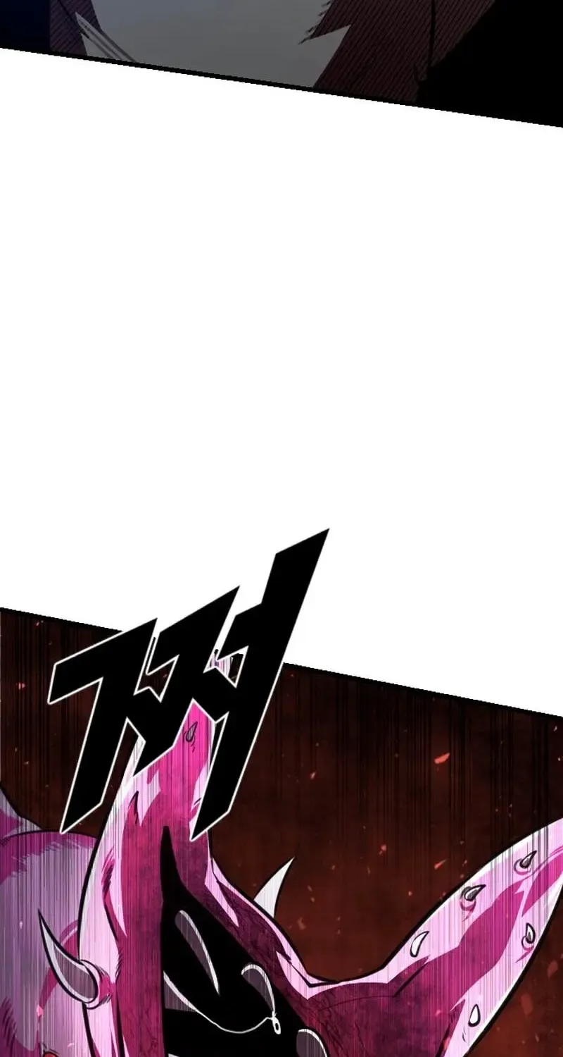 Read Rental Hero chapter 78 image 93 on Lezhin