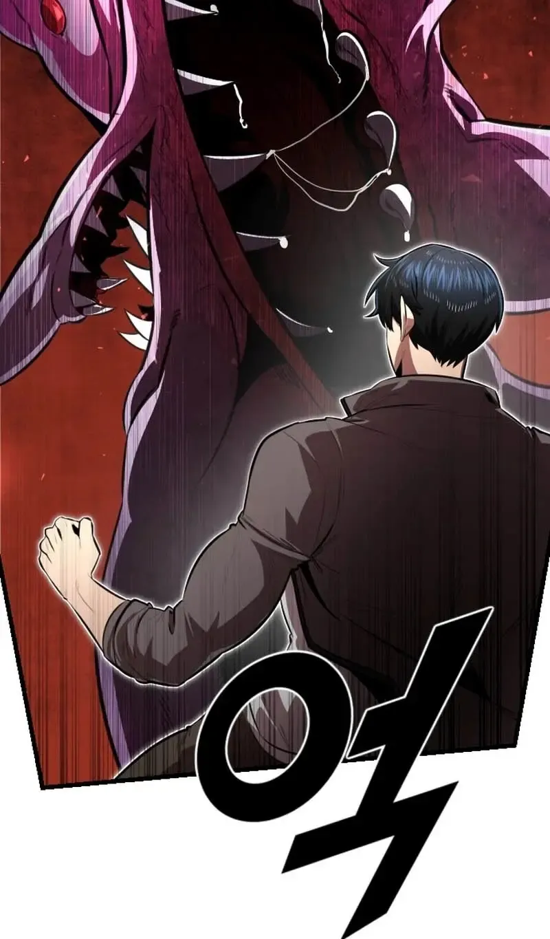Read Rental Hero chapter 78 image 94 on Lezhin