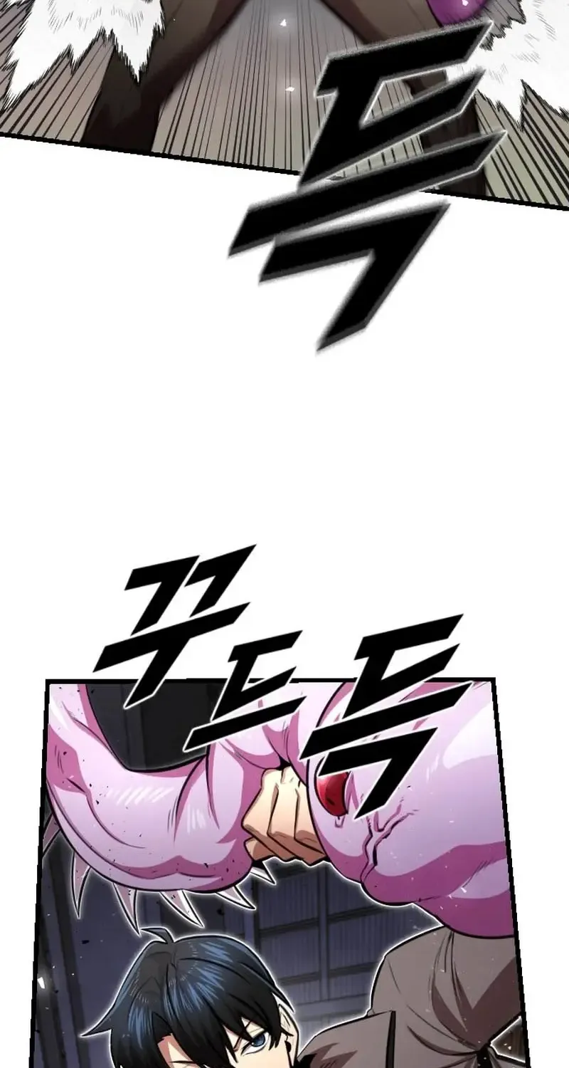 Read Rental Hero chapter 78 image 96 on Lezhin