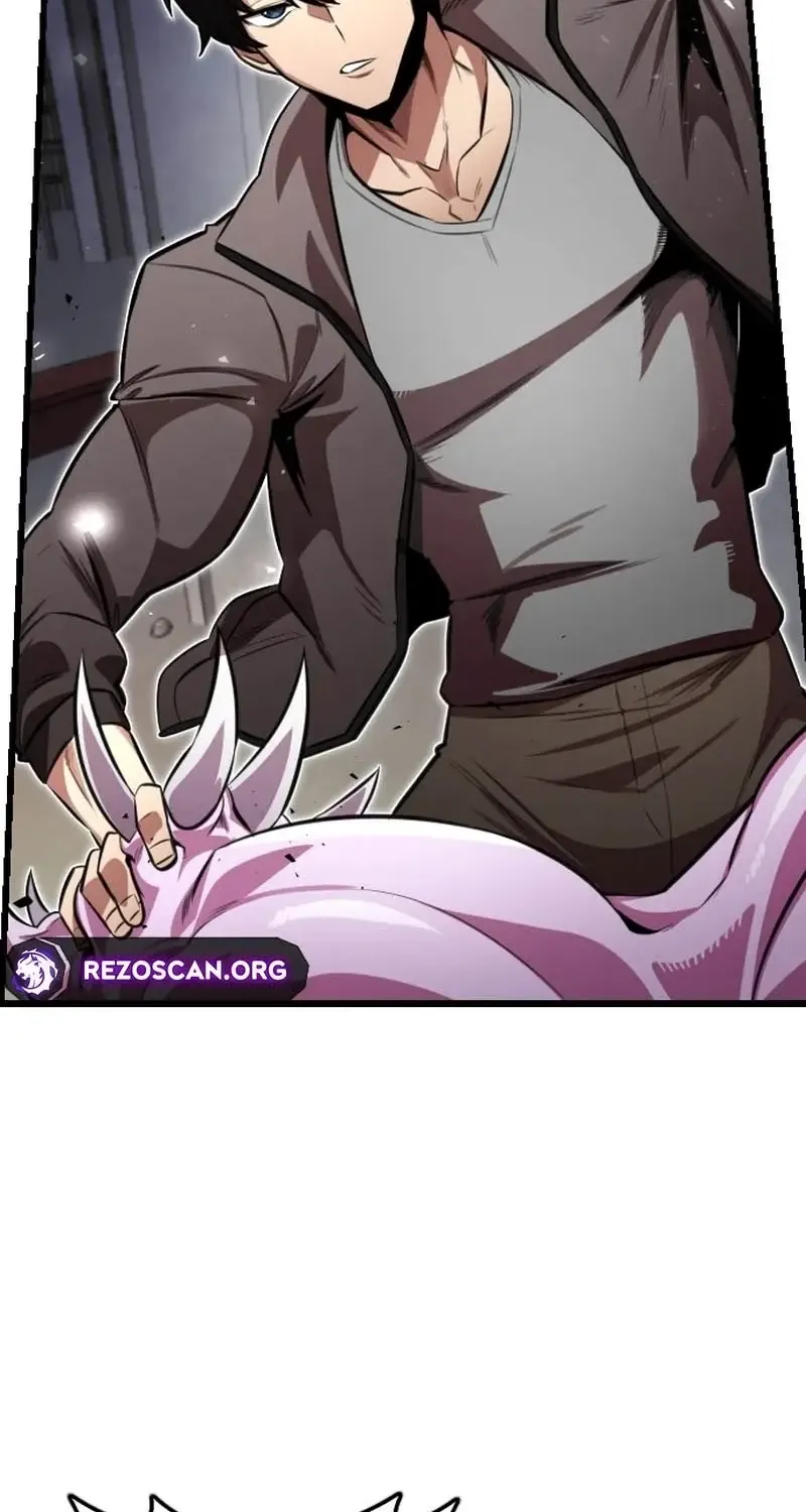 Read Rental Hero chapter 78 image 97 on Lezhin