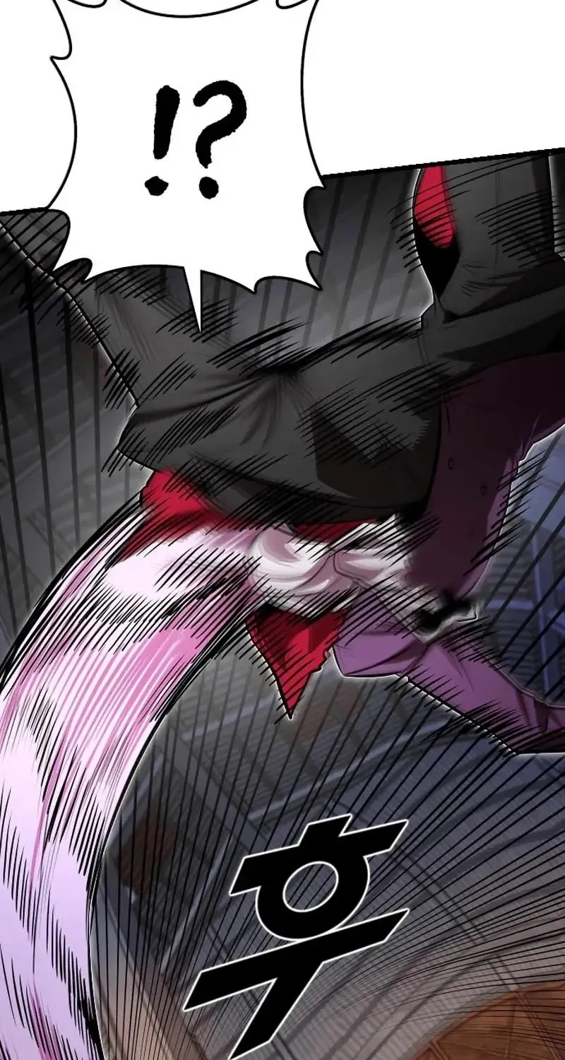 Read Rental Hero chapter 78 image 98 on Lezhin