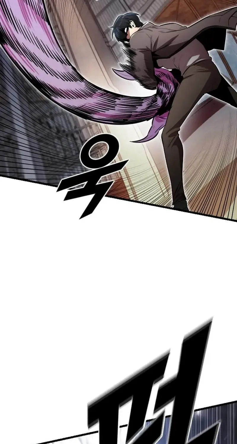Read Rental Hero chapter 78 image 99 on Lezhin