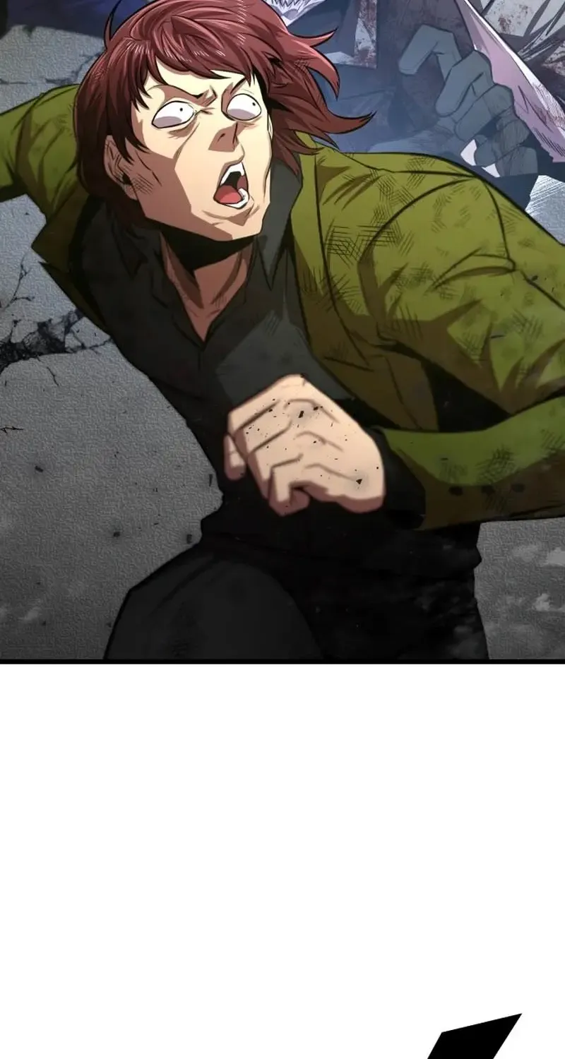 Read Rental Hero chapter 79 image 10 on Lezhin
