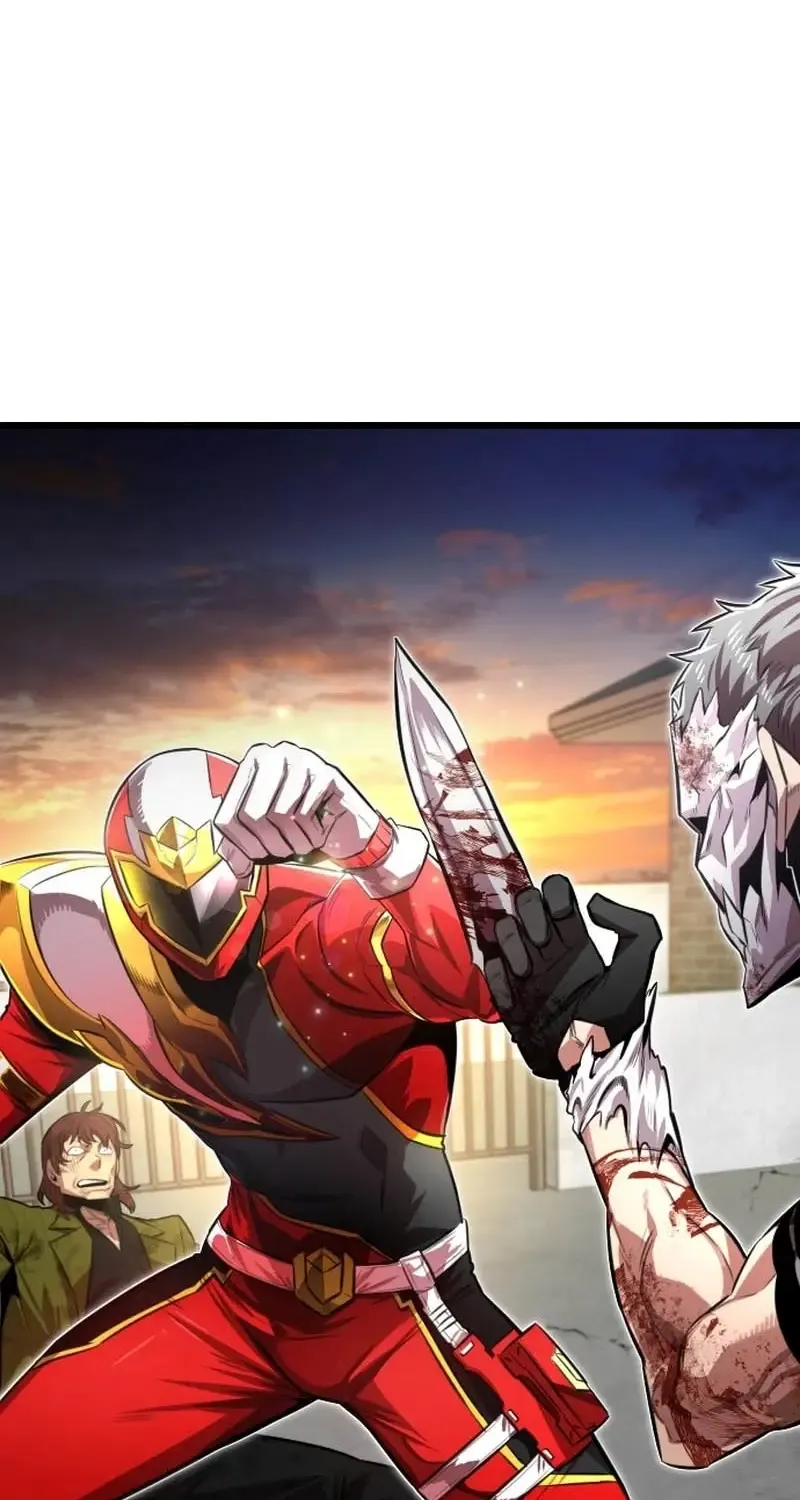 Read Rental Hero chapter 79 image 13 on Lezhin