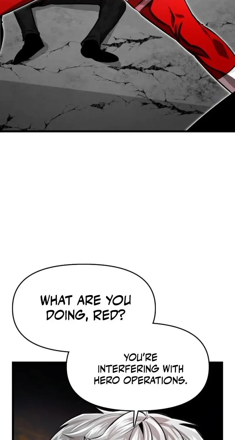 Read Rental Hero chapter 79 image 14 on Lezhin