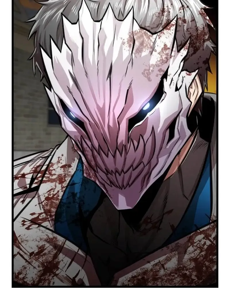 Read Rental Hero chapter 79 image 15 on Lezhin