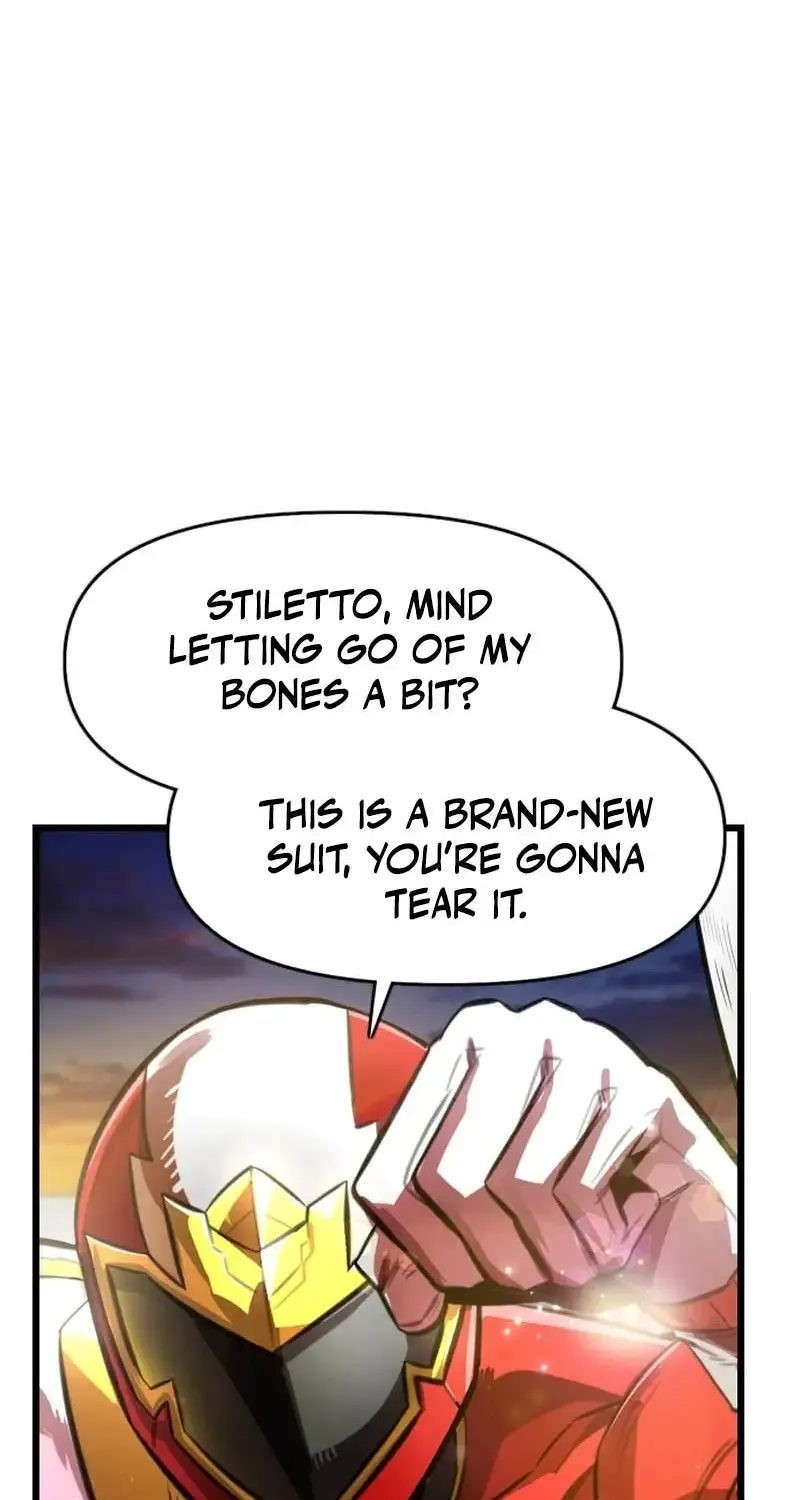 Read Rental Hero chapter 79 image 16 on Lezhin