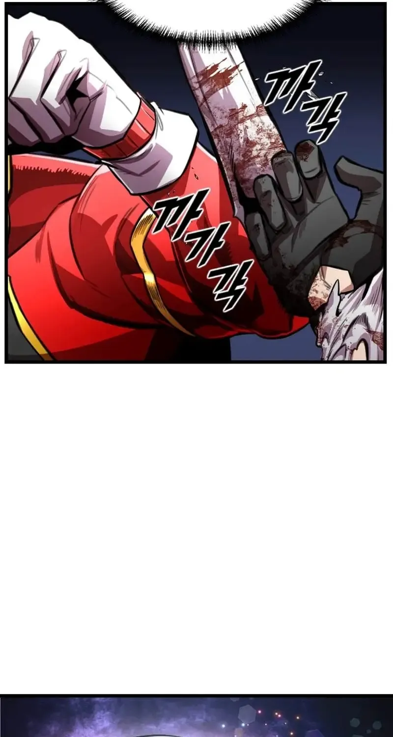 Read Rental Hero chapter 79 image 18 on Lezhin