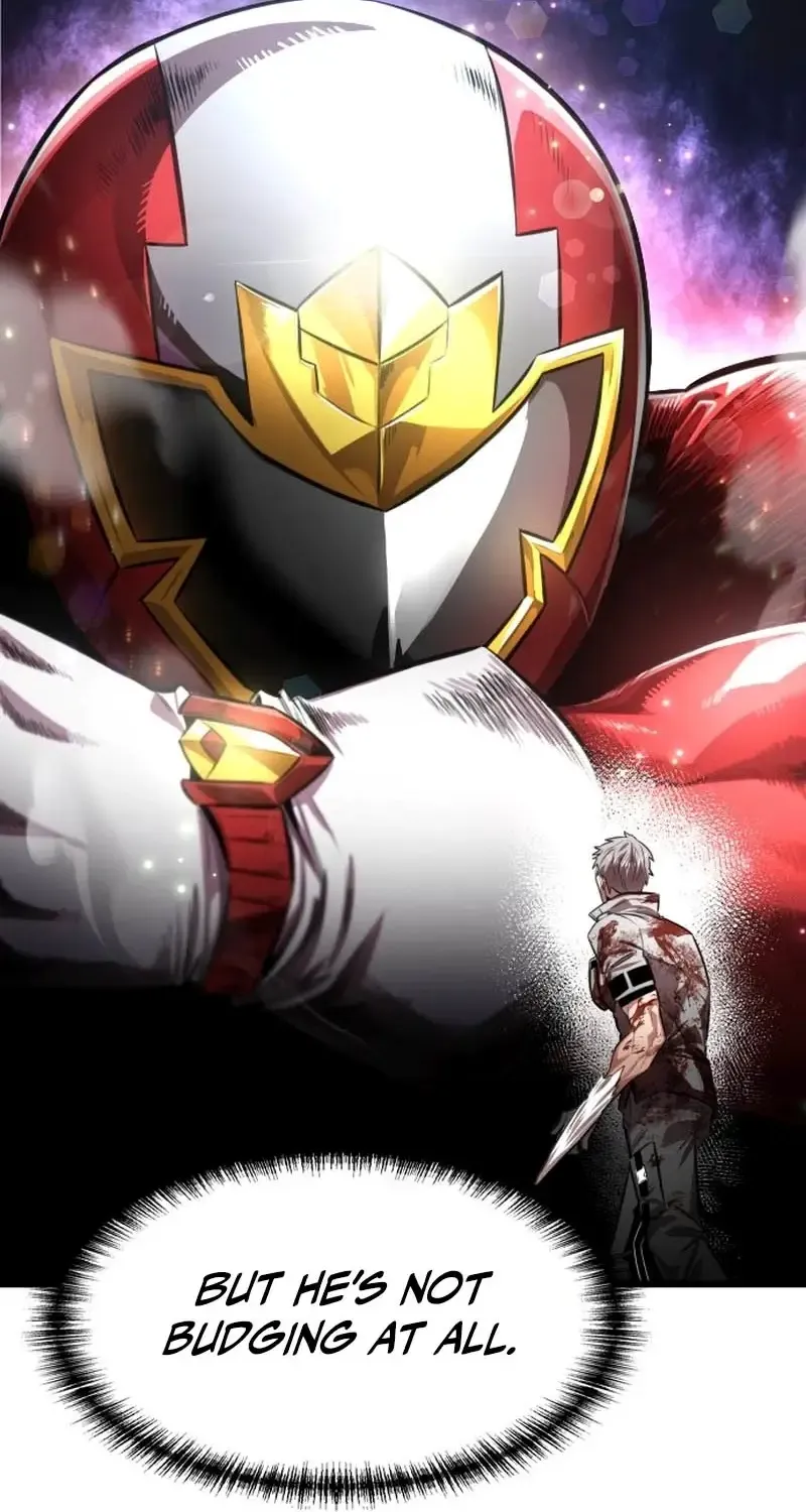 Read Rental Hero chapter 79 image 19 on Lezhin