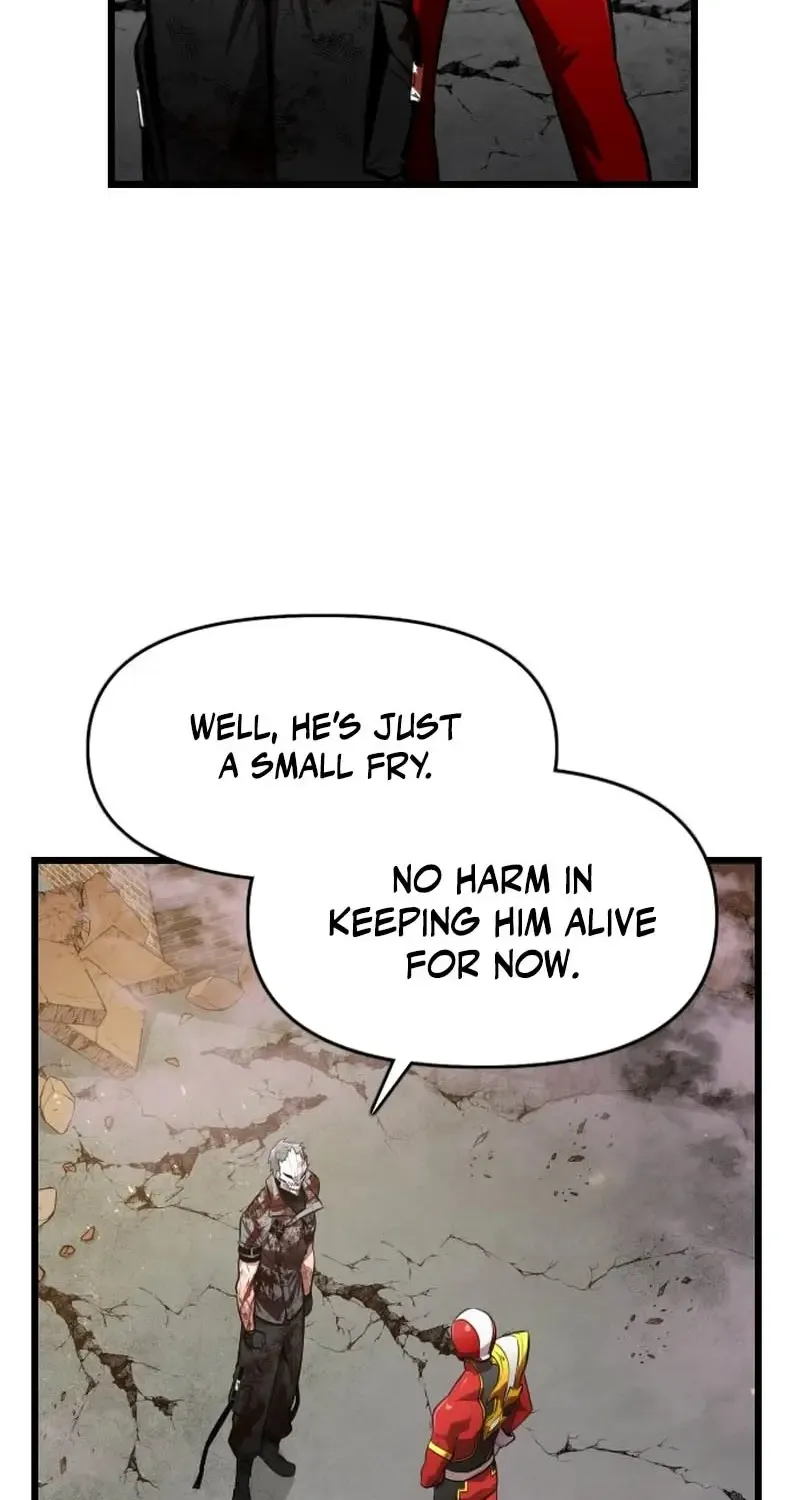 Read Rental Hero chapter 79 image 21 on Lezhin