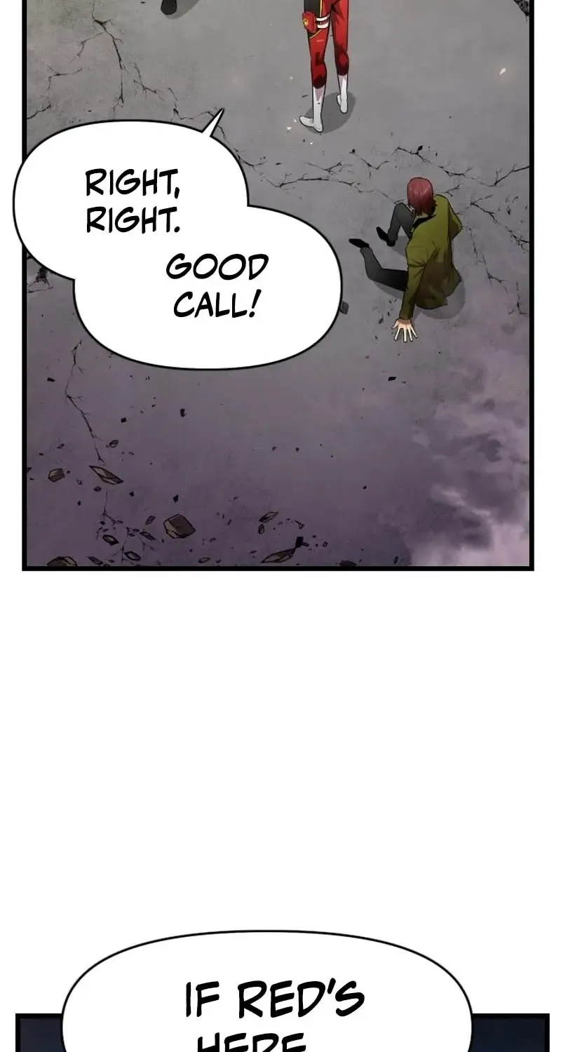 Read Rental Hero chapter 79 image 22 on Lezhin
