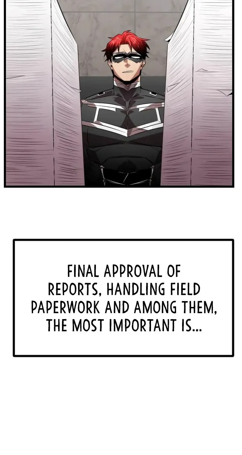 Read Rental Hero chapter 79 image 28 on Lezhin