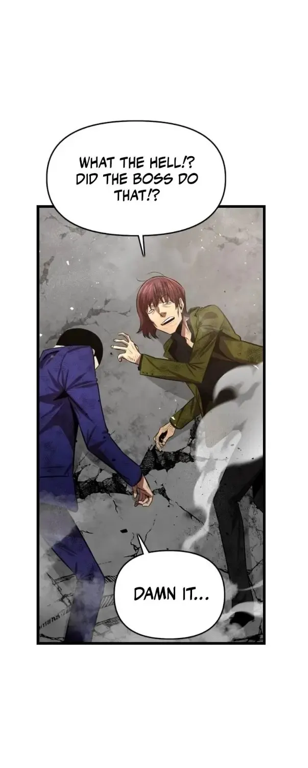 Read Rental Hero chapter 79 image 3 on Lezhin